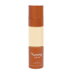 Yummy Skin Serum Foundation